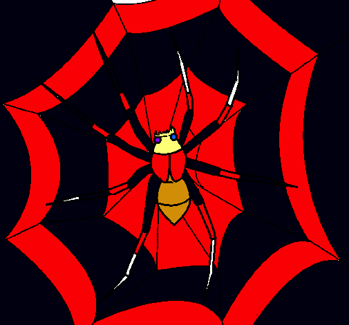 Araña
