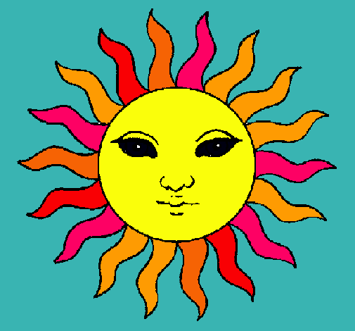 Sol