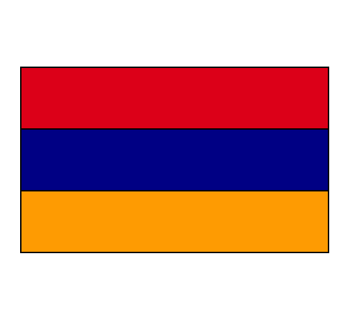 Armenia