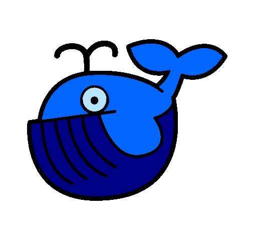 Ballena