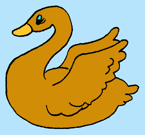 Cisne