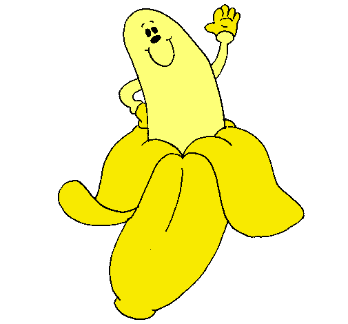 Banana