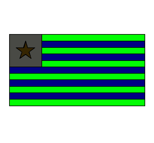 Liberia