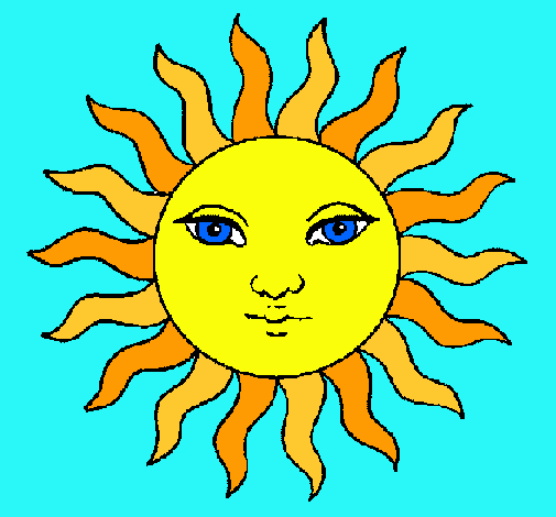 Sol