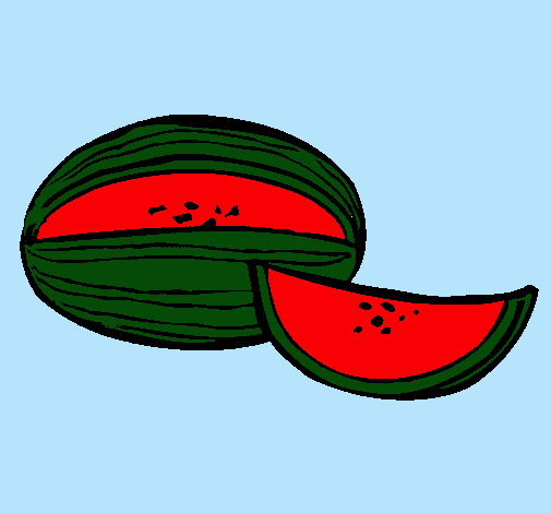 Melón