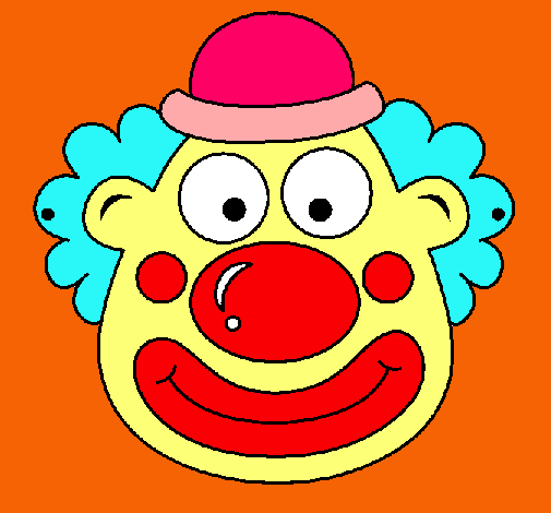 Payaso