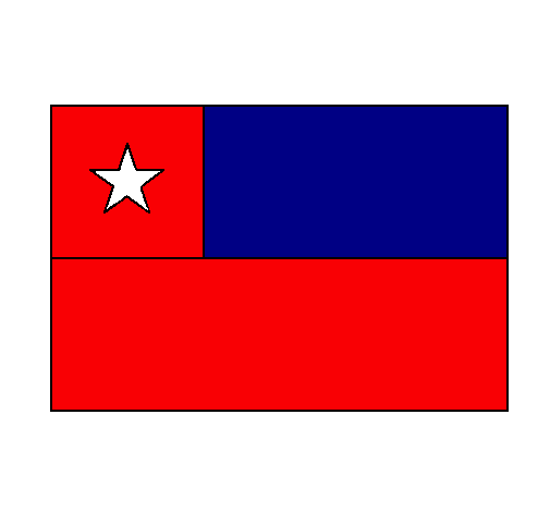 Chile