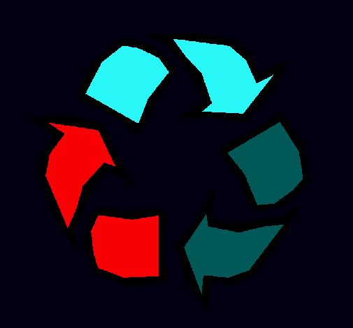 Reciclar