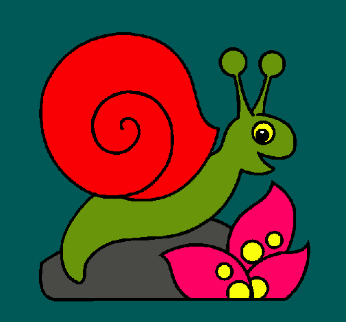 Caracol