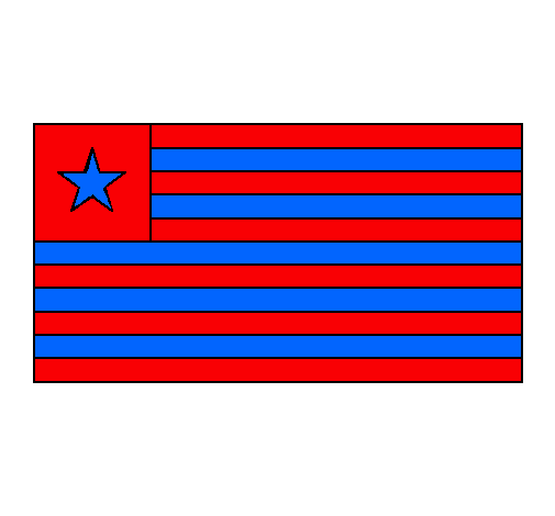 Liberia