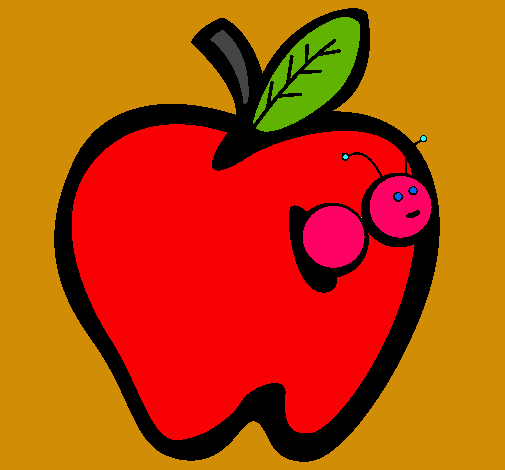 Manzana III