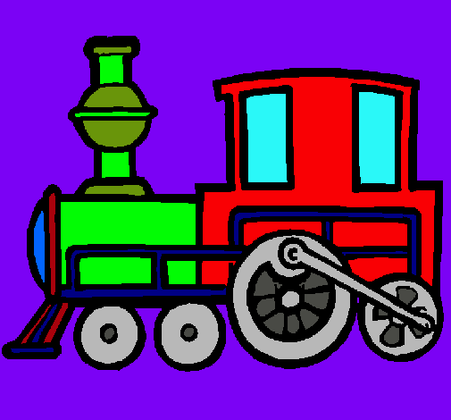 Tren