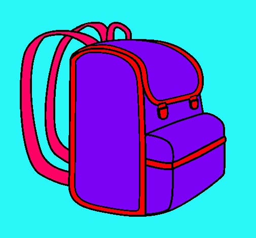 Mochila