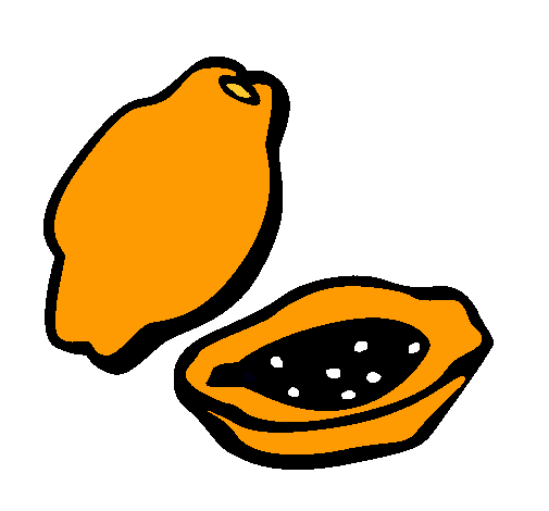 Papaya