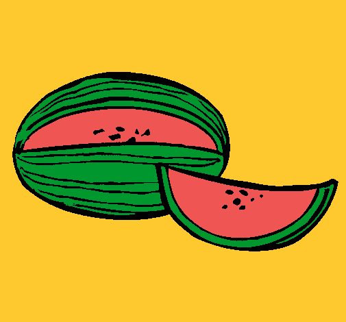 Melón