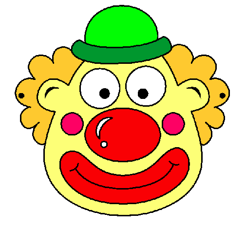 Payaso