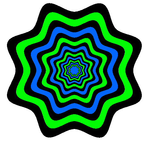 Mandala 46