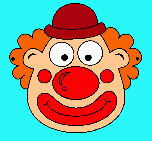 Payaso