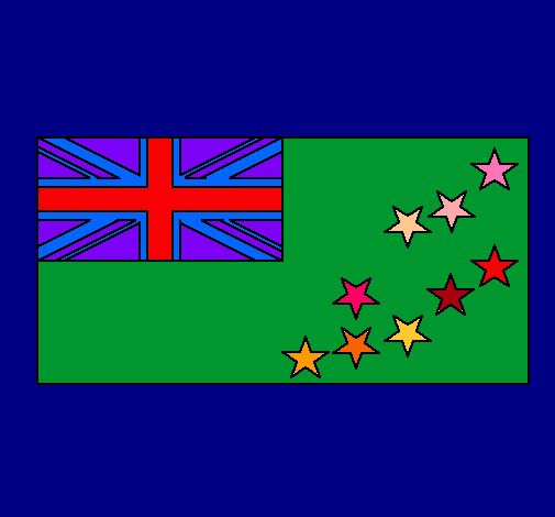 Tuvalu