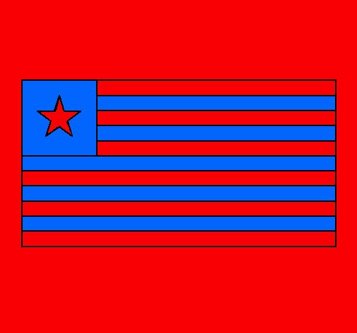 Liberia