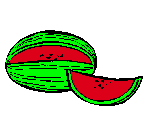 Melón