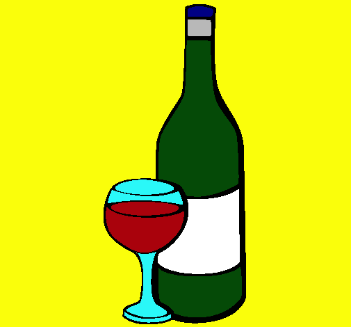 Vino