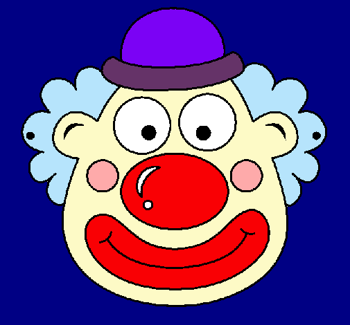 Payaso