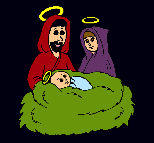 Natividad