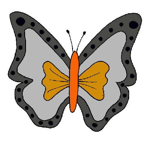 Mariposa