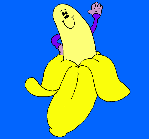 Banana