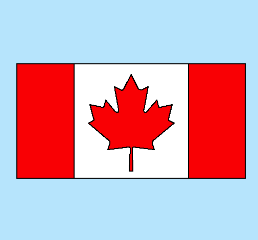 Canadá