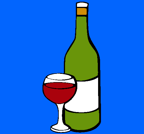 Vino