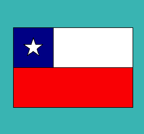 Chile