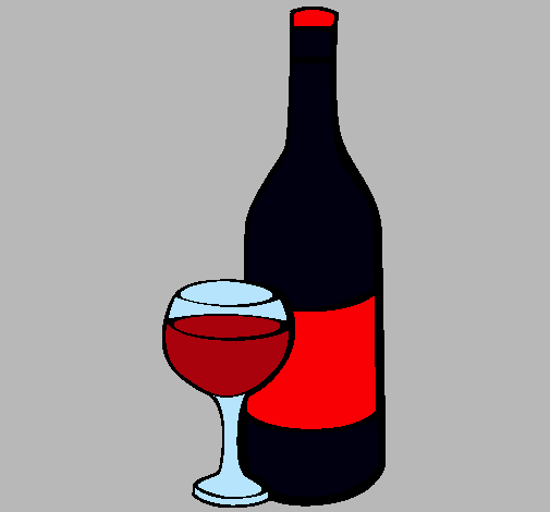 Vino