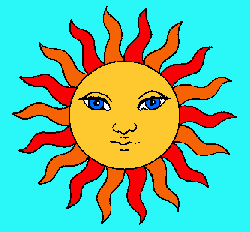 Sol