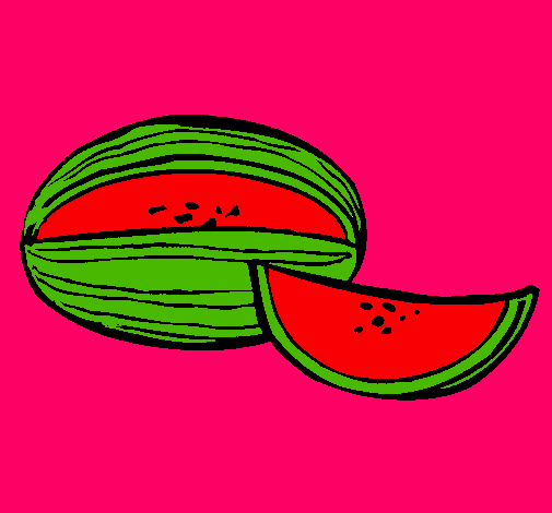 Melón