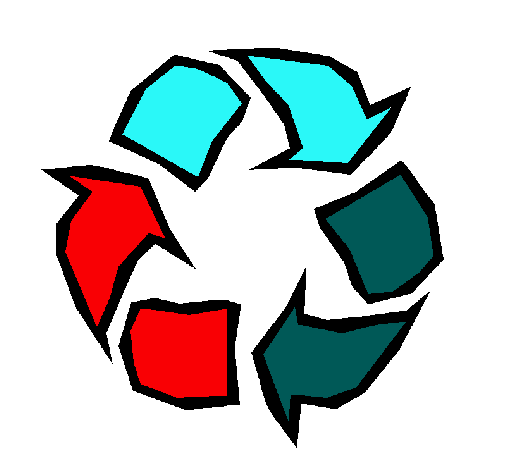 Reciclar