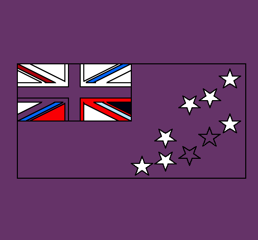 Tuvalu