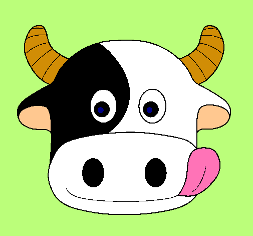 Vaca