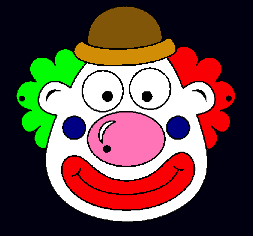 Payaso