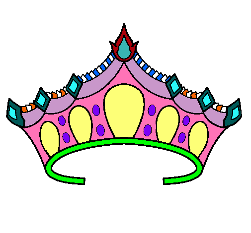 Tiara