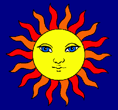 Sol