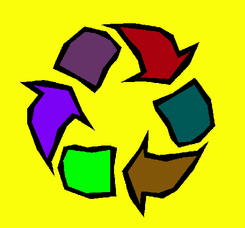 Reciclar