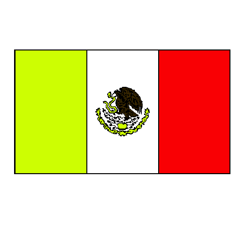 México