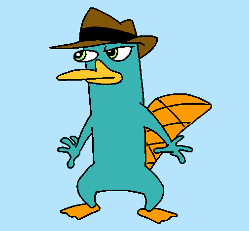 Perry