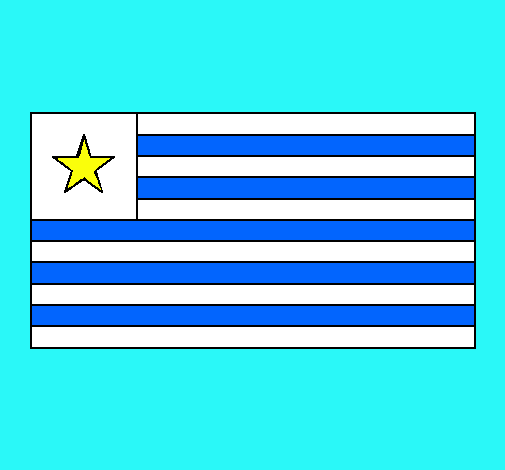 Liberia