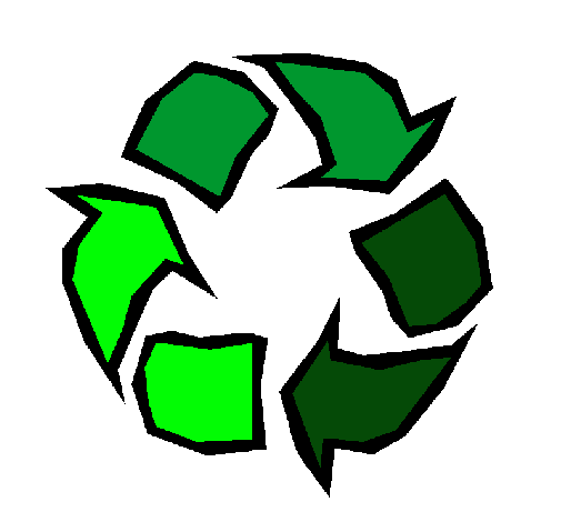 Reciclar