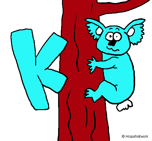 Koala