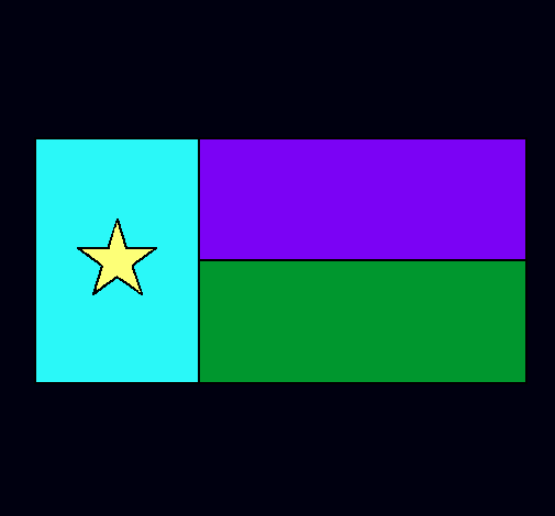 Guinea-Bissau