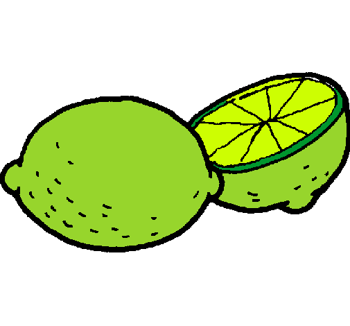 limón